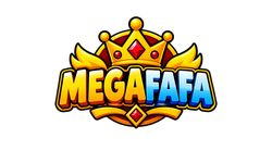 situs slot resmi terbaru